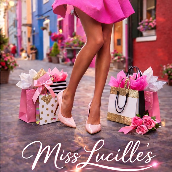misslucilles